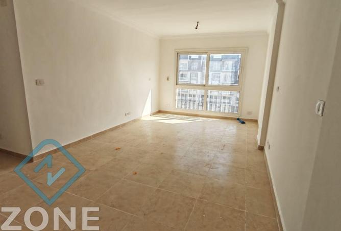 56990336 - صورة العقار 2