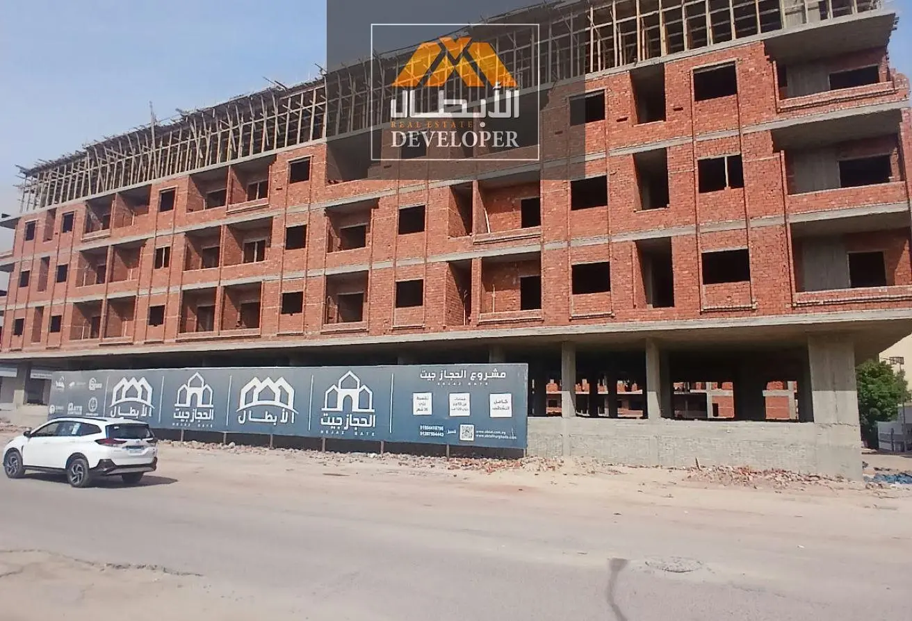 117274360 - الصورة الرئيسية للعقار