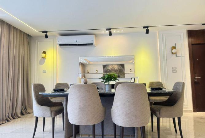 8643724 - Property Image 3