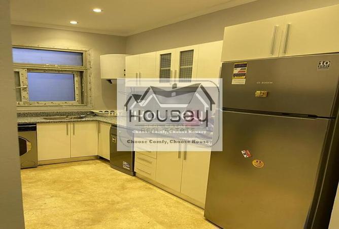56500481 - Property Image 3