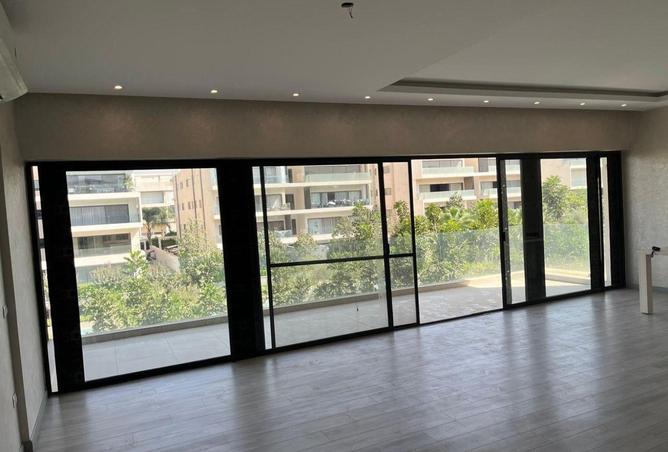 8570473 - Property Image 2