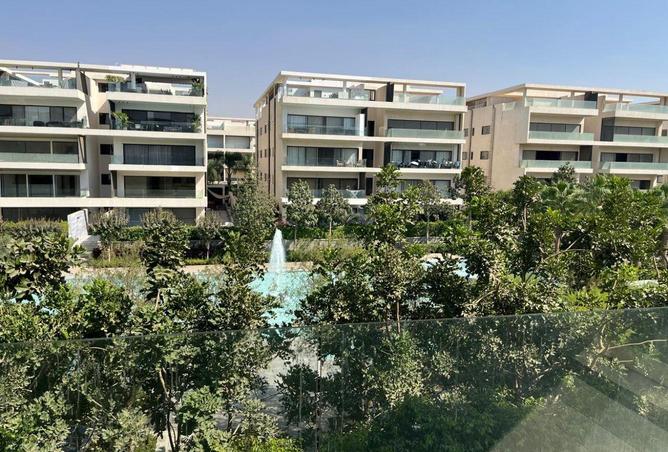 8570473 - Property Main Image