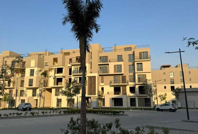 84246598 - الصورة الرئيسية للعقار