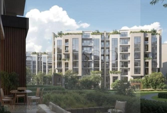 66428873 - Property Image 3