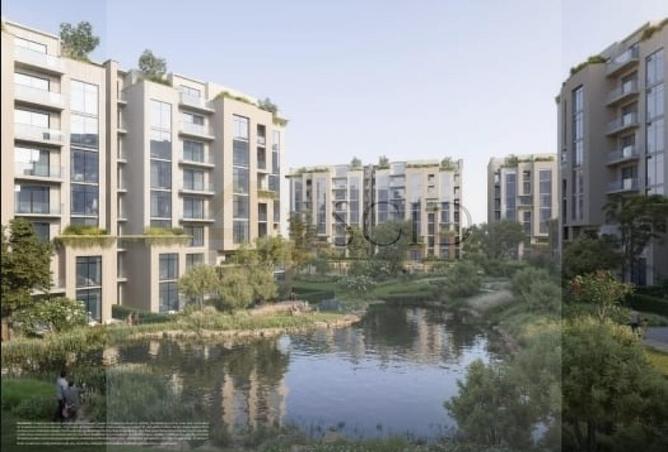 66428873 - Property Image 2