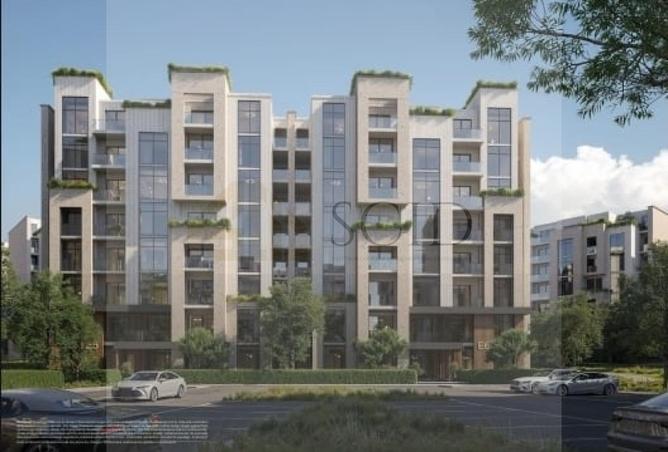 66428873 - Property Main Image