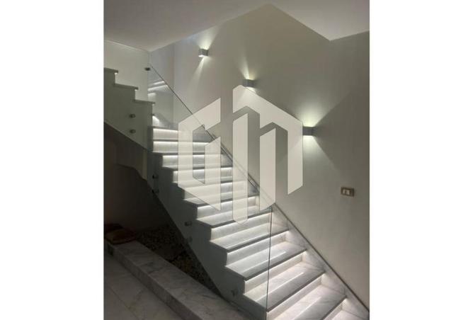 8651303 - صورة العقار 3