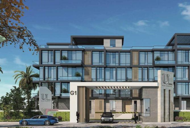 8712153 - Property Image 2