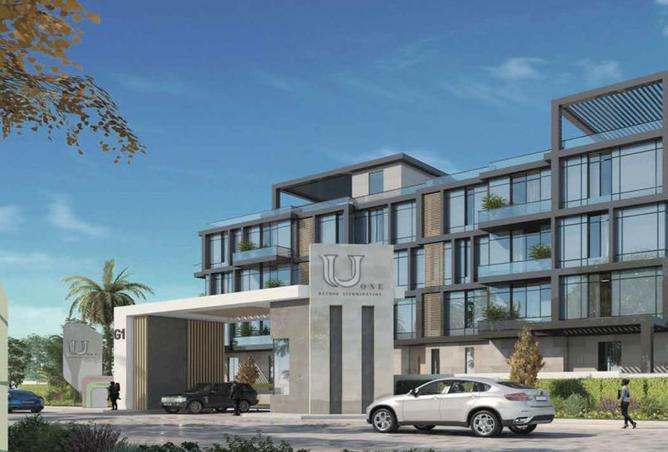 8712153 - Property Image 3