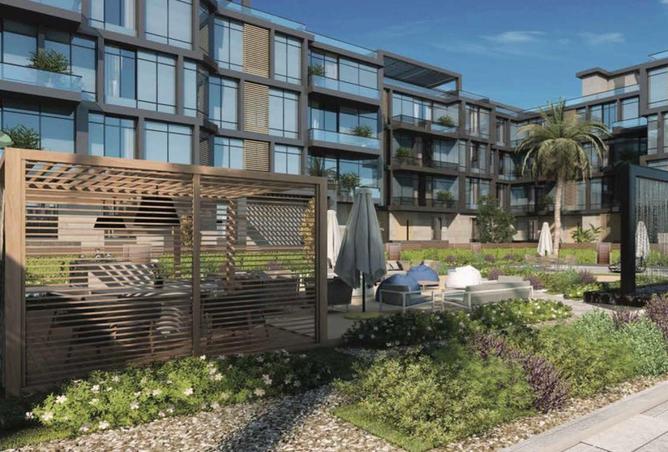 8712153 - Property Main Image