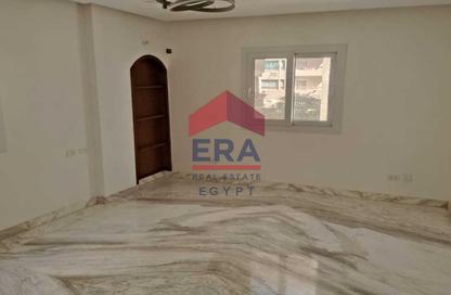 Apartment - 3 Bedrooms - 3 Bathrooms for sale in Gamal Al Din Afifi St. - 6th Zone - Nasr City - Cairo