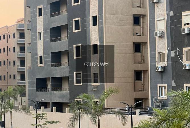 8717974 - الصورة الرئيسية للعقار