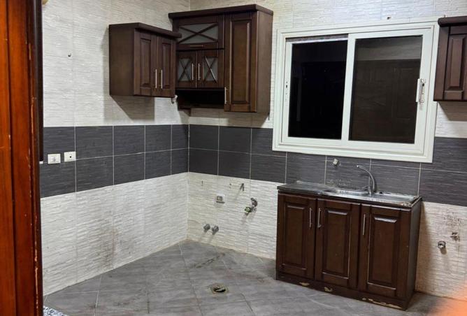 8656881 - صورة العقار 2