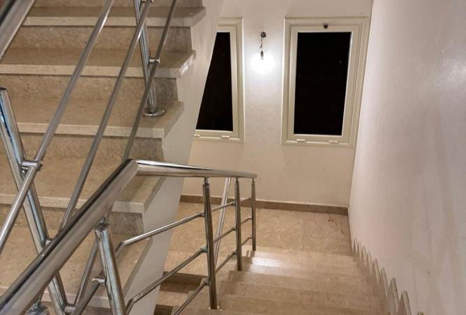 8656881 - الصورة الرئيسية للعقار