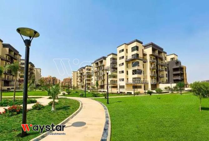 86683643 - صورة العقار 2