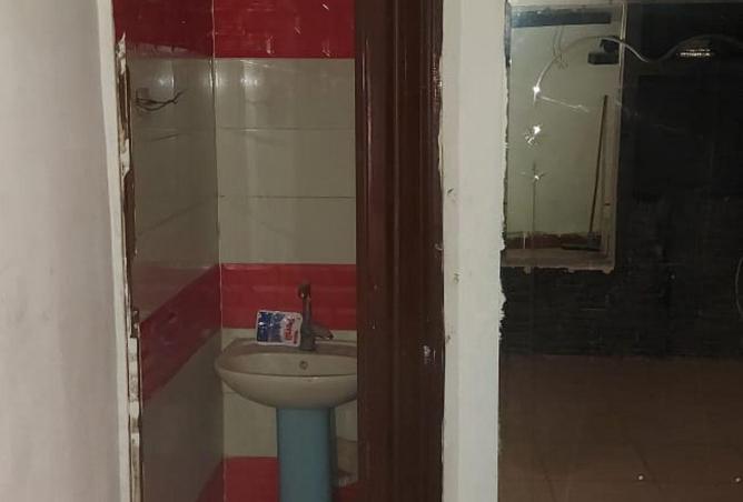 54232918 - صورة العقار 3