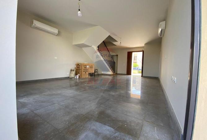 61200684 - الصورة الرئيسية للعقار