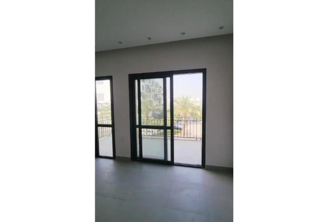 75126934 - صورة العقار 2