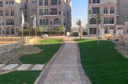 شقة - 3 غرف نوم - 3 حمامات للبيع في جرين سكوير - كمبوندات مدينة المستقبل - مدينة المستقبل - القاهرة شقة - 3 غرف نوم - 3 حمامات للبيع في جرين سكوير - كمبوندات مدينة المستقبل - مدينة المستقبل - القاهرة