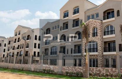 Apartment - 3 Bedrooms - 3 Bathrooms for sale in Green Square - Mostakbal City Compounds - Mostakbal City - Future City - Cairo Apartment - 3 Bedrooms - 3 Bathrooms for sale in Green Square - Mostakbal City Compounds - Mostakbal City - Future City - Cairo