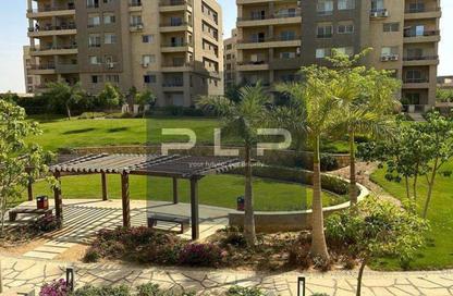 Apartment - 3 Bedrooms - 3 Bathrooms for sale in Green Square - Mostakbal City Compounds - Mostakbal City - Future City - Cairo Apartment - 3 Bedrooms - 3 Bathrooms for sale in Green Square - Mostakbal City Compounds - Mostakbal City - Future City - Cairo