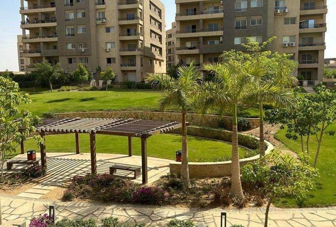 88957655 - الصورة الرئيسية للعقار