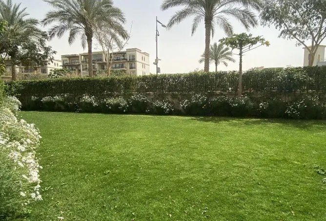 86695362 - Property Image 2