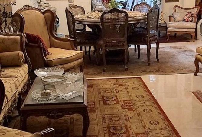 2P7Rwxs0qsS - صورة العقار 3