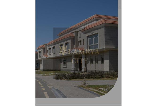 54492936 - Property Image 3