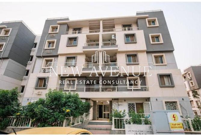 8599852 - صورة العقار 3