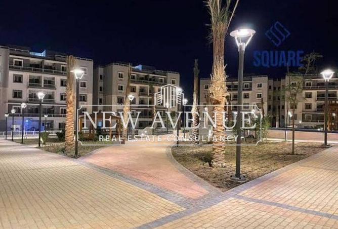 8599852 - صورة العقار 2