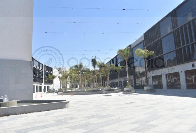 63133829 - Property Main Image