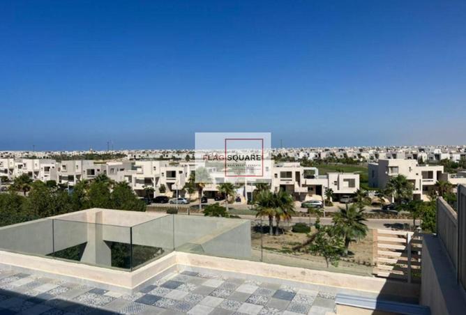 8571834 - صورة العقار 2