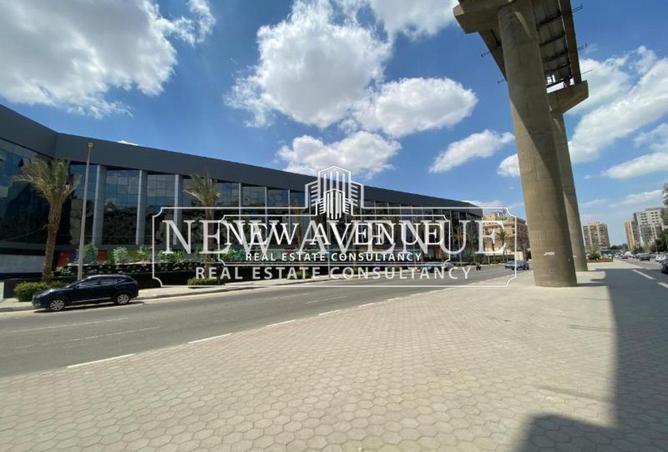 59490135 - الصورة الرئيسية للعقار