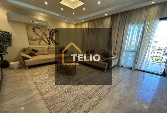 70098528 - الصورة الرئيسية للعقار