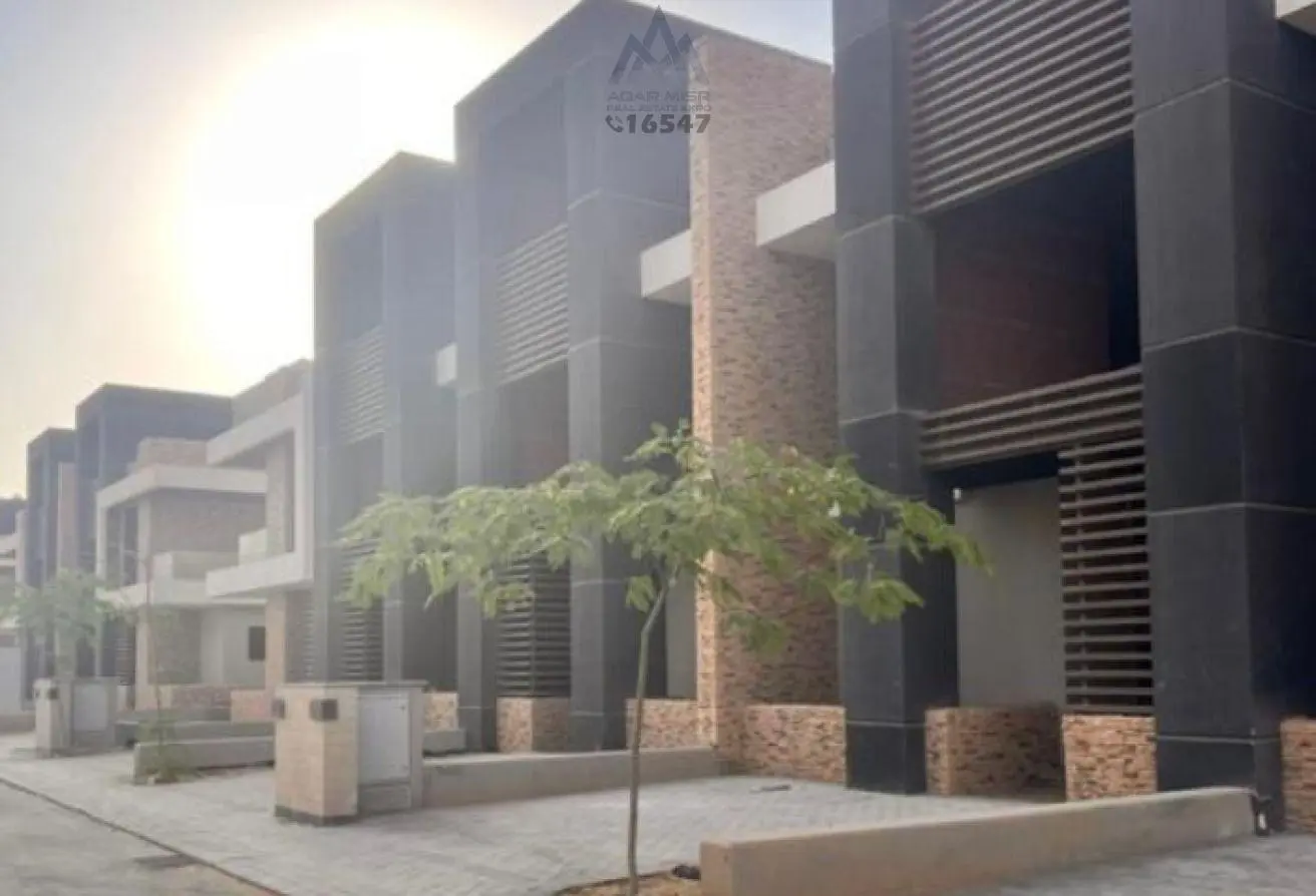 118040343 - Property Main Image