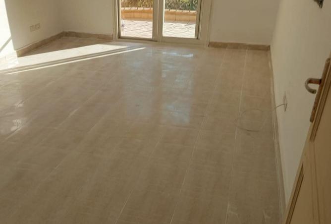 98005223 - صورة العقار 3