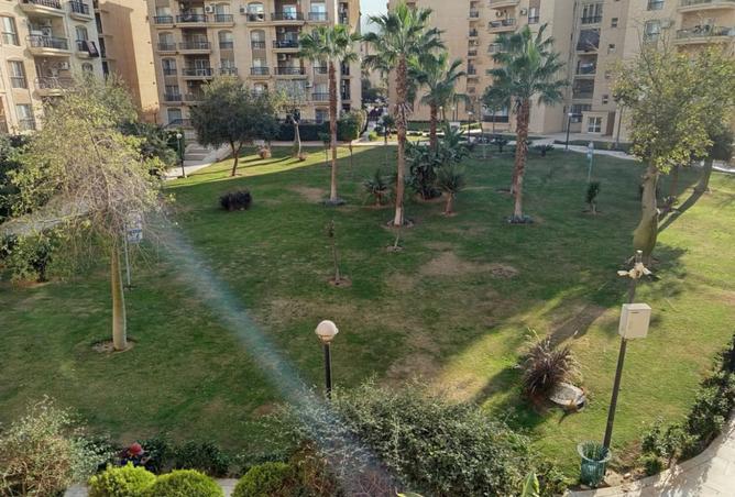 98005223 - الصورة الرئيسية للعقار