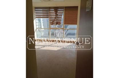 Clinic - 4 Bedrooms - 2 Bathrooms for rent in Cairo Medical Center CMC - North Teseen St. - The 5th Settlement - New Cairo City - Cairo