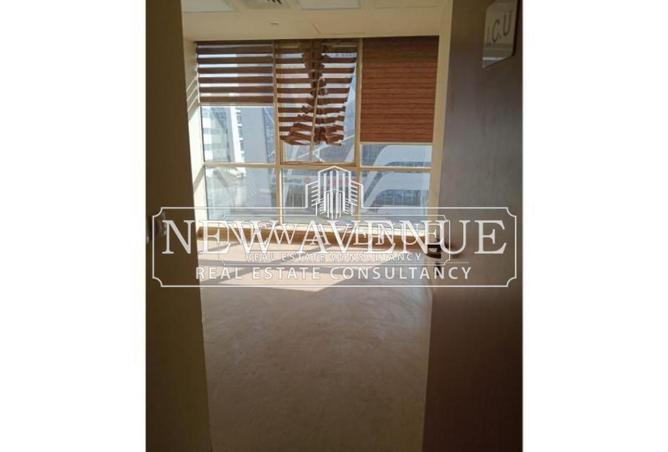 66951252 - Property Image 2