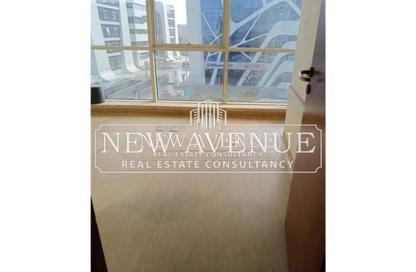 Clinic - 4 Bedrooms - 2 Bathrooms for rent in Cairo Medical Center CMC - North Teseen St. - The 5th Settlement - New Cairo City - Cairo