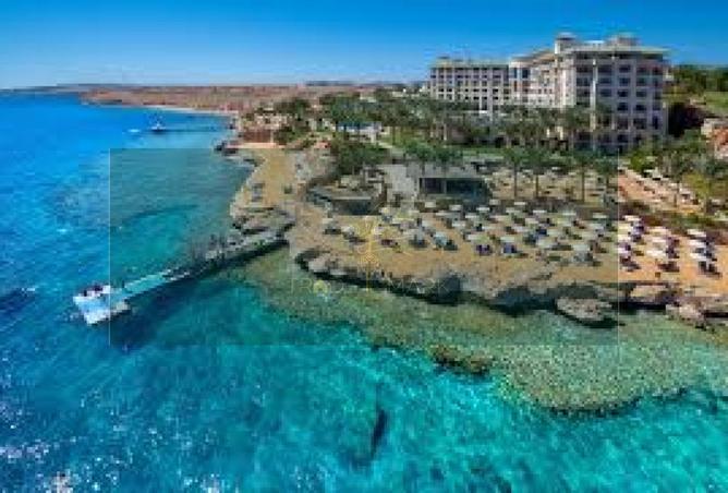 63383642 - صورة العقار 2