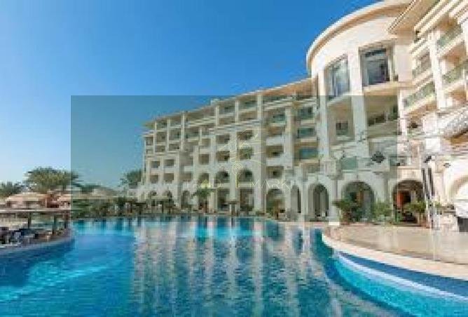 63383642 - صورة العقار 3