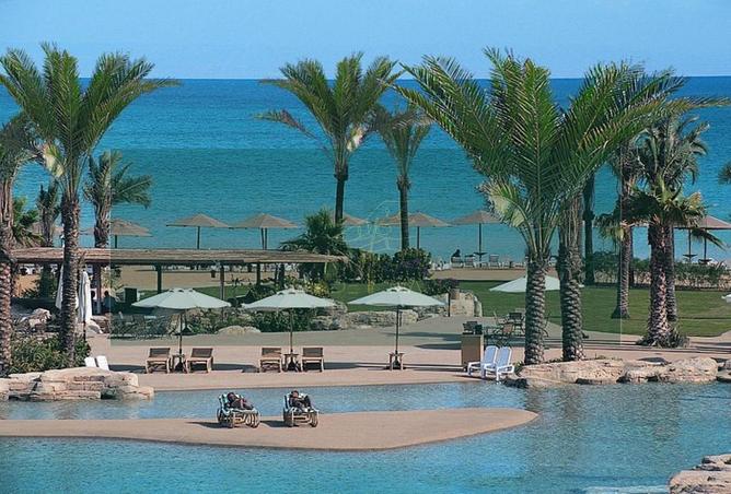 63383642 - الصورة الرئيسية للعقار