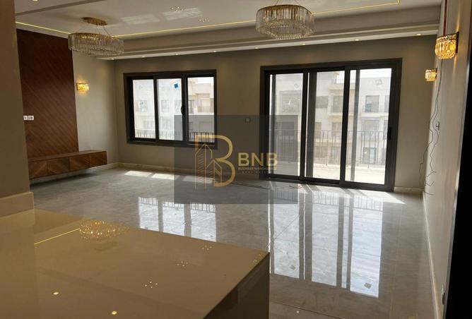 64904209 - Property Image 2