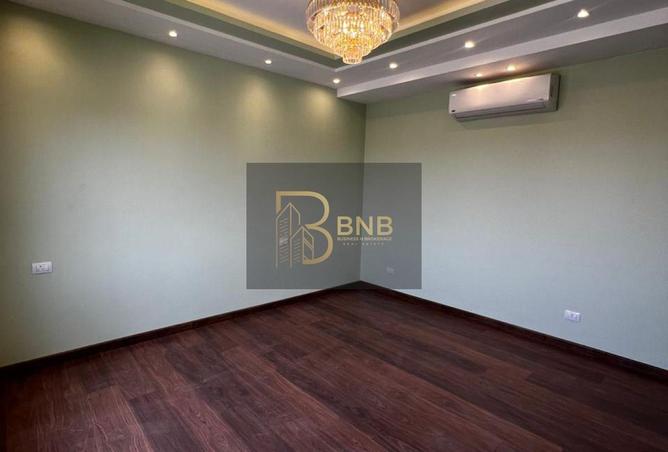 64904209 - Property Image 3