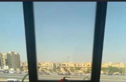 عيادة - استوديو - 1 حمام للبيع في كمبوند لاميرادا - كمبوندات التجمع الخامس - التجمع الخامس - مدينة القاهرة الجديدة - القاهرة عيادة - استوديو - 1 حمام للبيع في كمبوند لاميرادا - كمبوندات التجمع الخامس - التجمع الخامس - مدينة القاهرة الجديدة - القاهرة