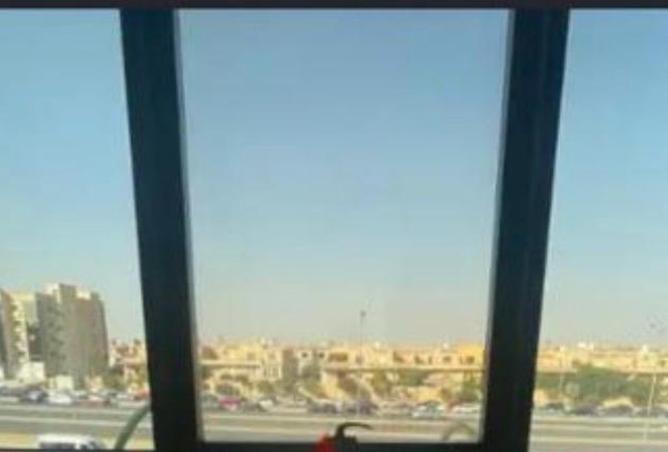 99812297 - صورة العقار 2