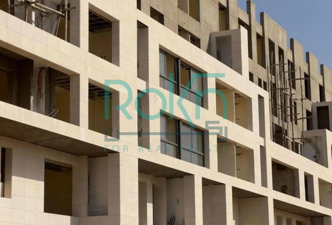 68797155 - الصورة الرئيسية للعقار