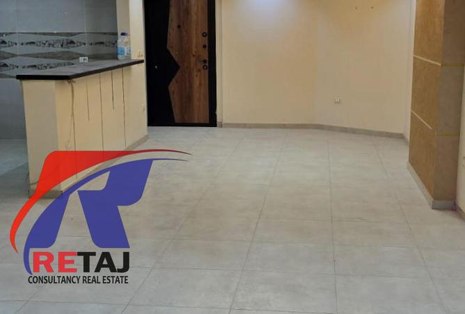 89249141 - الصورة الرئيسية للعقار